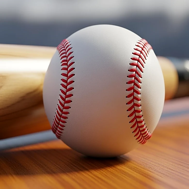 Arizona Diamondbacks Defeat Chicago White Sox with Strong Offensive Performance