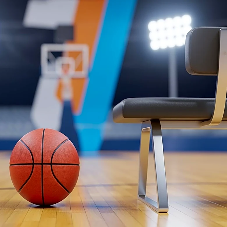 Miami Heat Consider Targeting Lakers' Rui Hachimura to Address Frontcourt Weaknesses