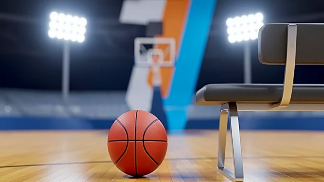 Miami Heat Consider Targeting Lakers' Rui Hachimura to Address Frontcourt Weaknesses