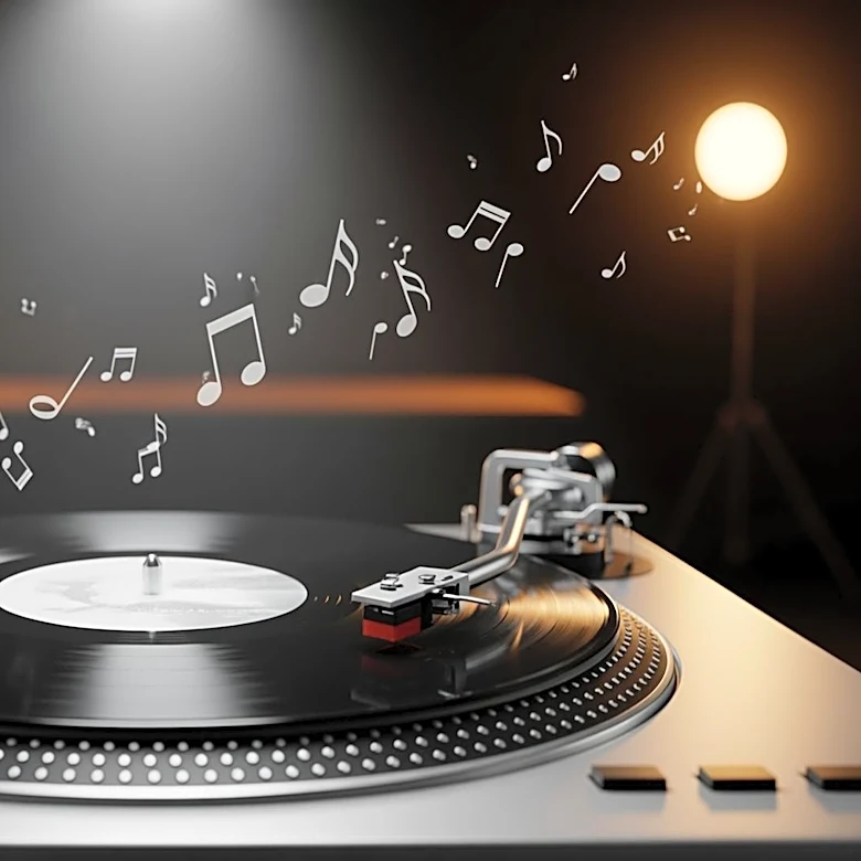 Michael Jackson Biopic 'Michael' Targets Record U.S. Box Office Debut Amid Mixed Reviews