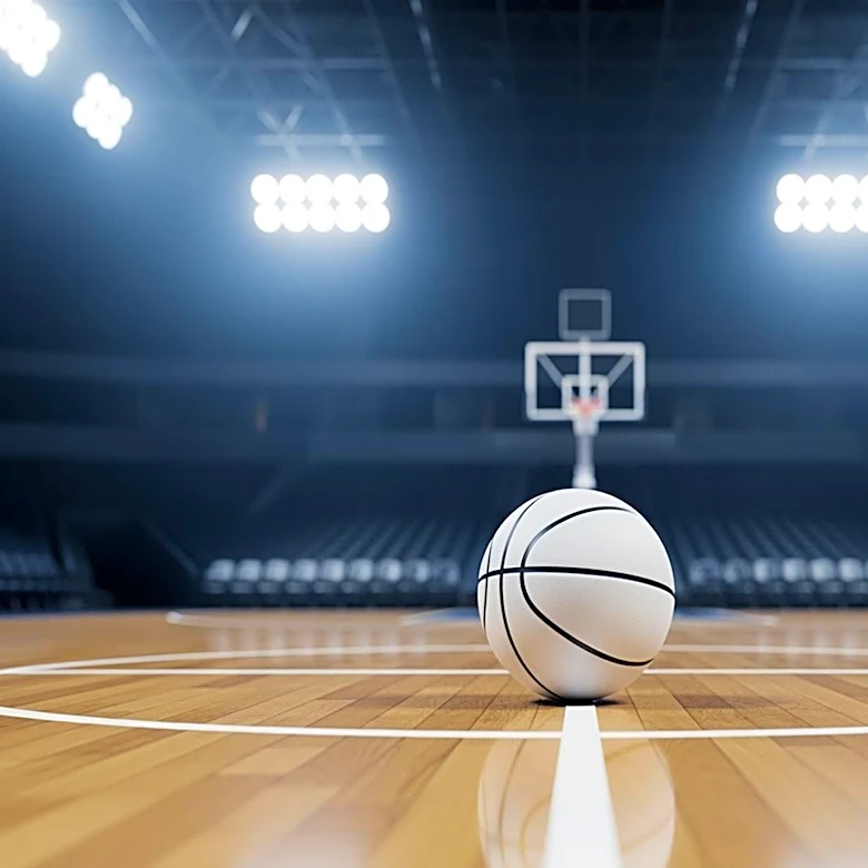 Timberwolves vs. Nuggets Game 3: Streaming Details and Series Update