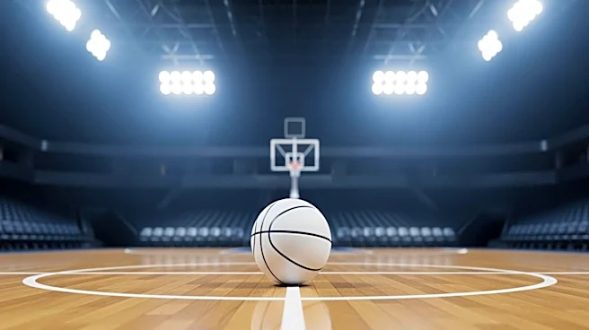 Timberwolves vs. Nuggets Game 3: Streaming Details and Series Update