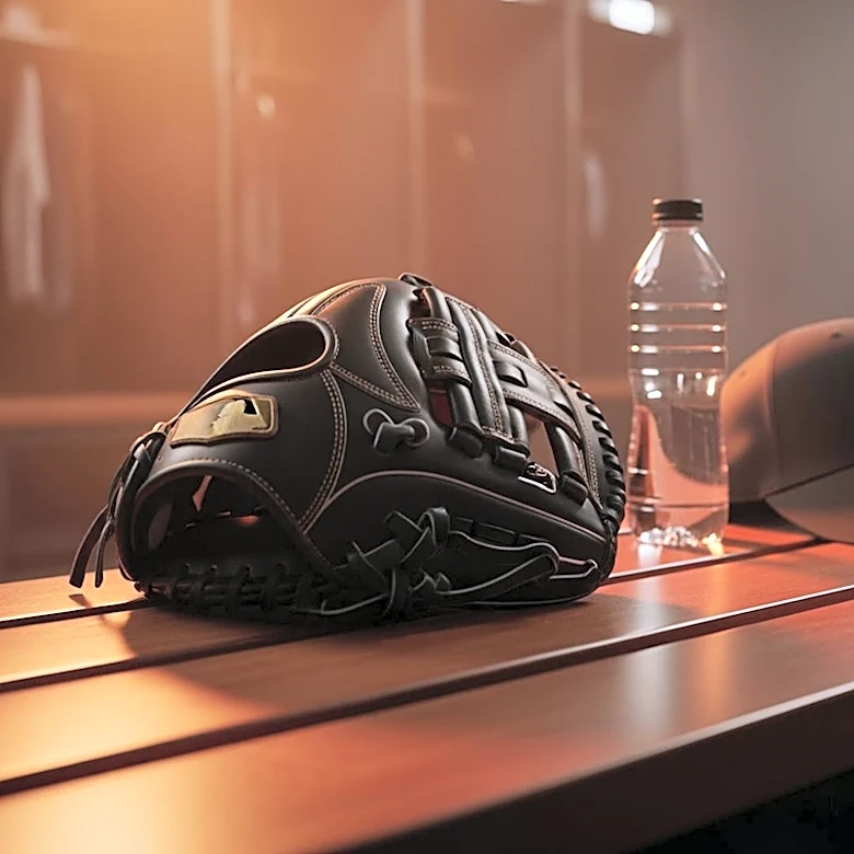 Yankees Adjust Roster with Ryan Weathers on Paternity Leave