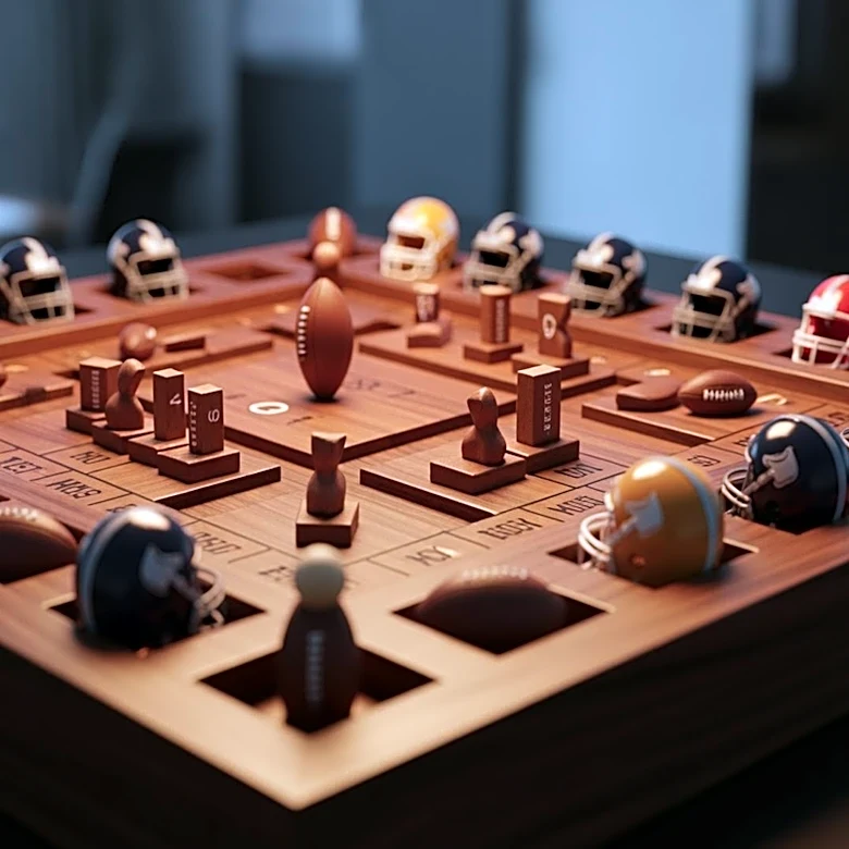 Giants' 2026 NFL Draft Strategy: Focus on Offensive and Defensive Strengths