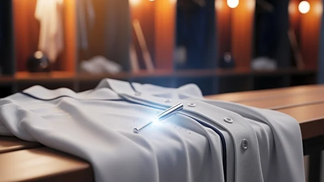 Mariners' Logan Gilbert Experiences Unusual Play as 107.8 mph Line Drive Lodges in Jersey