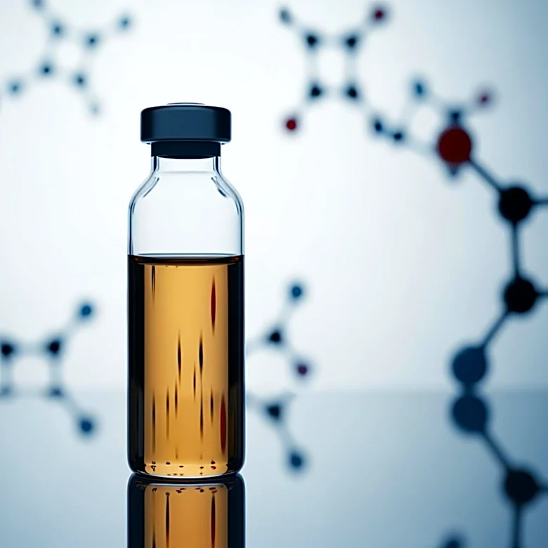 Roche Defends Amylin Obesity Drug Amid Disappointing Trial Results