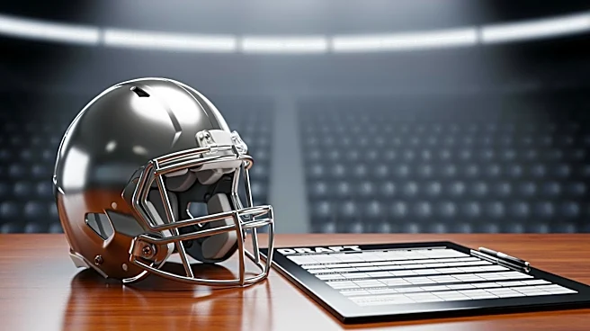 Jets and Cowboys' 2026 NFL Draft Picks: Strategic Moves for Future Success