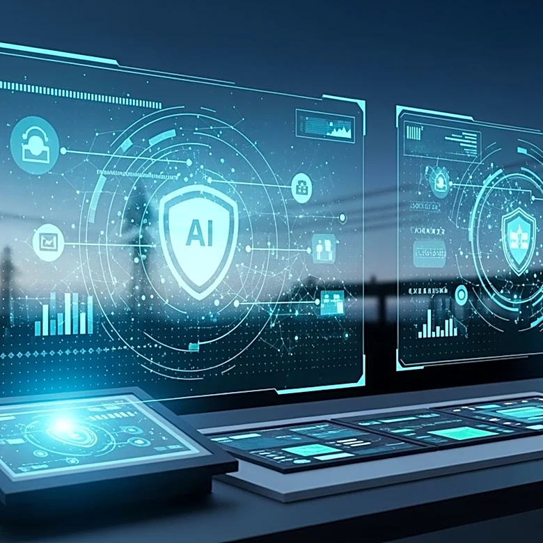 Rilian Secures $17.5 Million to Enhance AI-Native Security Orchestration for Critical Infrastructure