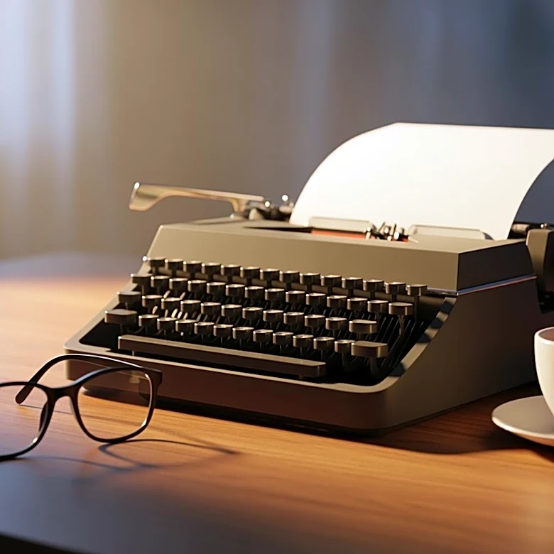 Lena Dunham Discusses 'Frustration' with Adam Driver on 'Girls' and New Memoir 'Famesick'