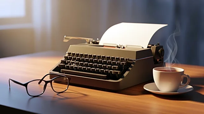 Lena Dunham Discusses 'Frustration' with Adam Driver on 'Girls' and New Memoir 'Famesick'