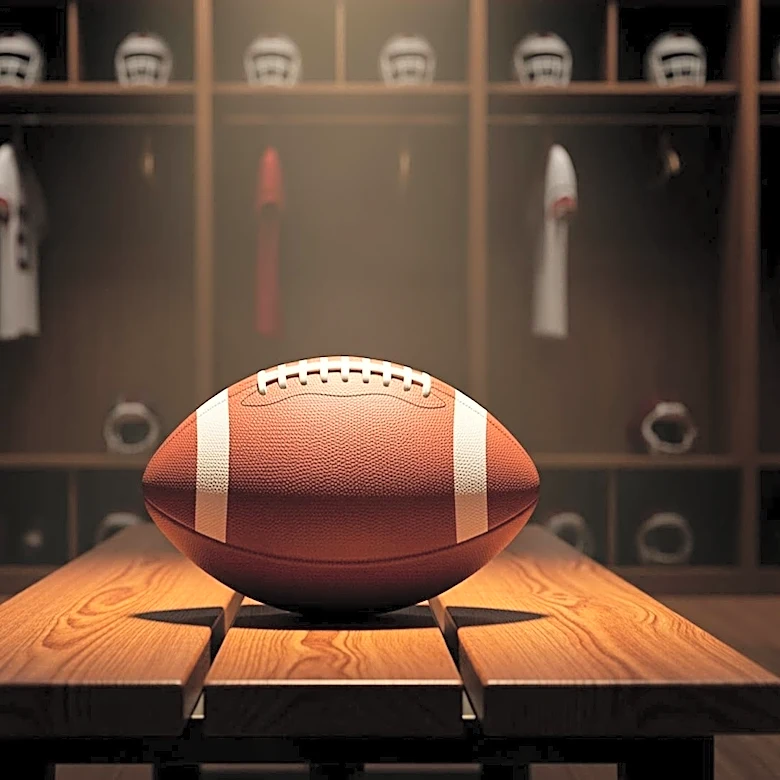 KJ Lacey Emerges as Leading Candidate for Texas Longhorns Backup QB Position