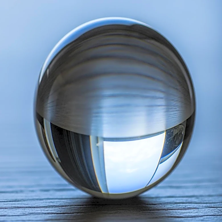 3M Maintains Sales Growth Target Amid Economic Uncertainty