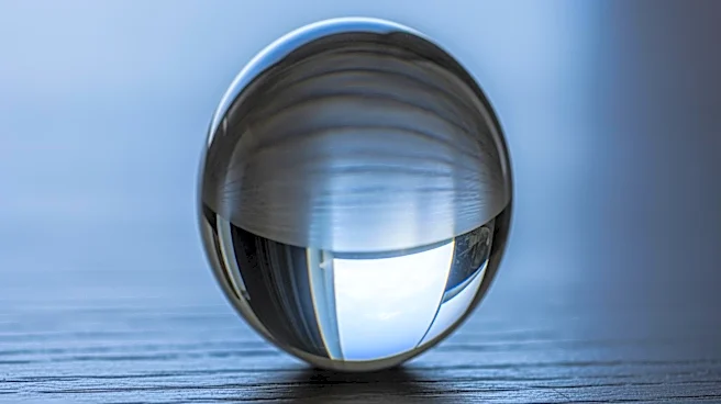 3M Maintains Sales Growth Target Amid Economic Uncertainty