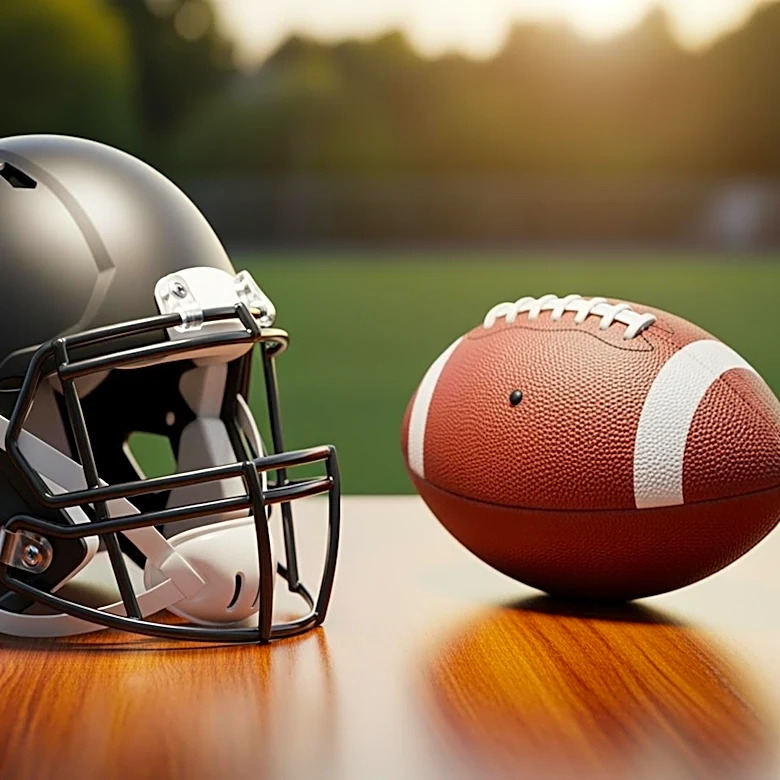 Oregon Ducks Secure Top Quarterback Recruit Will Mencl for 2027