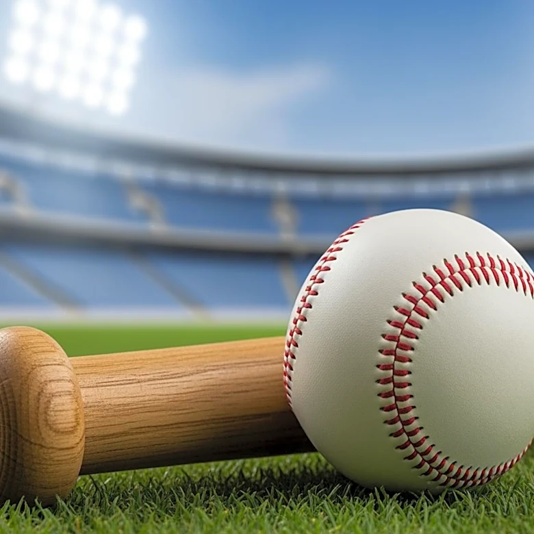 Rockies Secure 8-3 Victory Over Padres with Strong Performances from Goodman, Rumfield, and Sugano