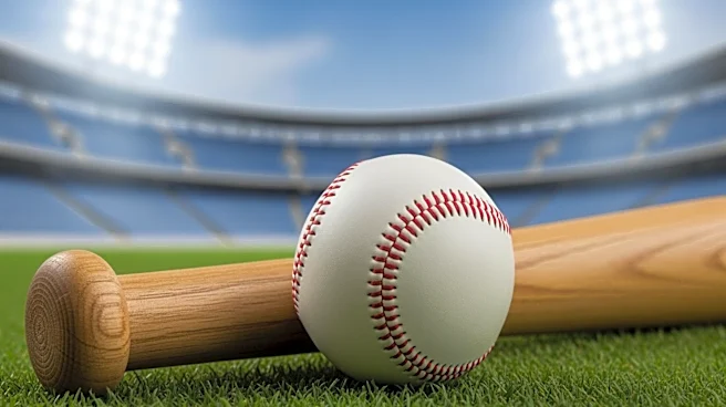 Rockies Secure 8-3 Victory Over Padres with Strong Performances from Goodman, Rumfield, and Sugano