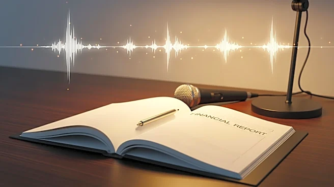 Aris Mining to Release Q1 2026 Financial Results, Hosts Conference Call