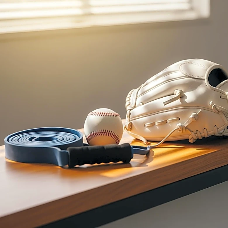 Yankees' Anthony Volpe Nears Return from Injury with Rehab Progress