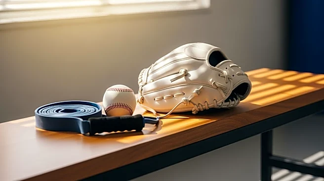 Yankees' Anthony Volpe Nears Return from Injury with Rehab Progress