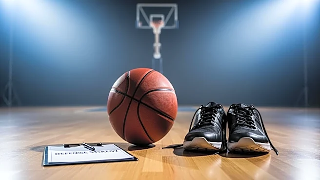 Celtics Coach Joe Mazzulla Focuses on Defensive Adjustments Against 76ers