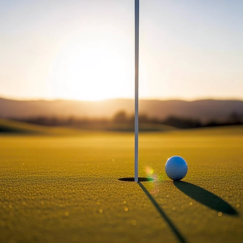 Tennessee Women's Golf Team Wins First SEC Championship