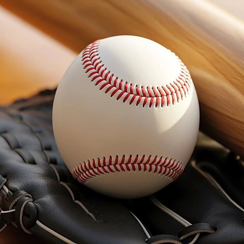 Vanderbilt's Ryker Waite Named Semifinalist for National Baseball Award