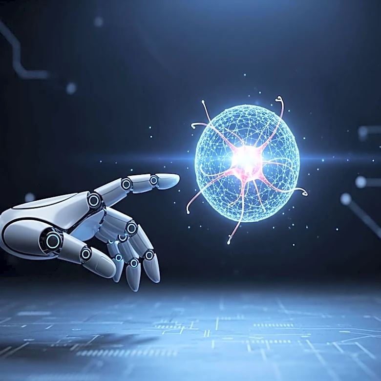 Tesla's Strategic Ventures in AI and Robotics Gain Wall Street's Attention Amid Earnings Report