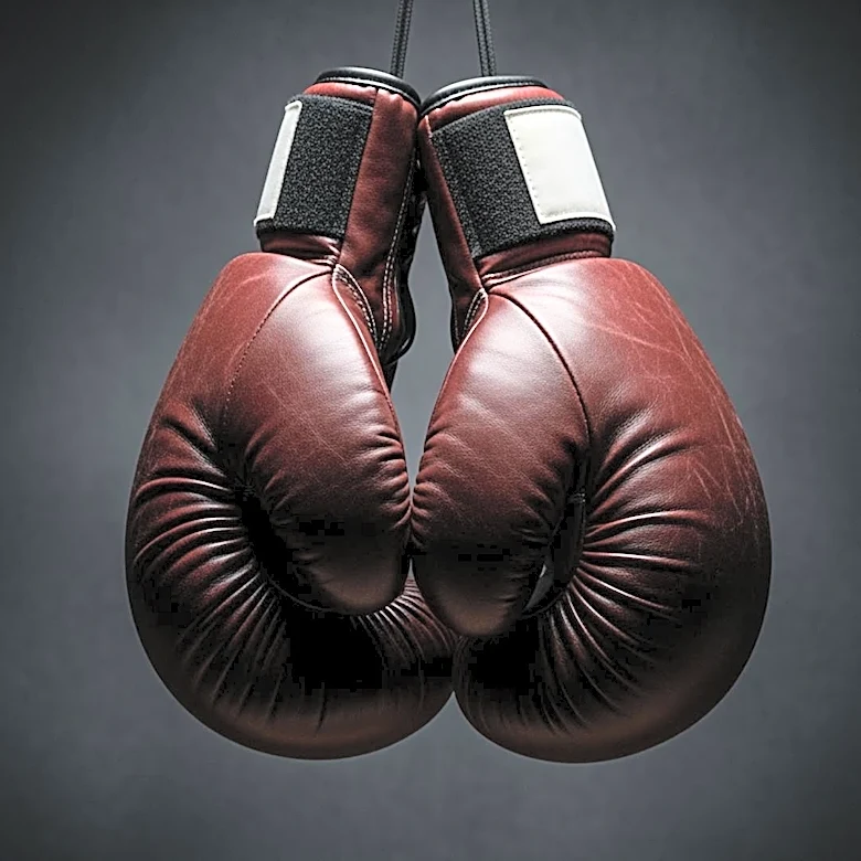 Justis Huni Anticipates Future Bout with Moses Itauma, Highlighting Heavyweight Boxing Prospects