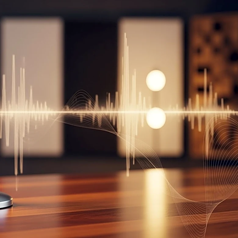 The Suite Spot Podcast Celebrates 200th Episode Milestone