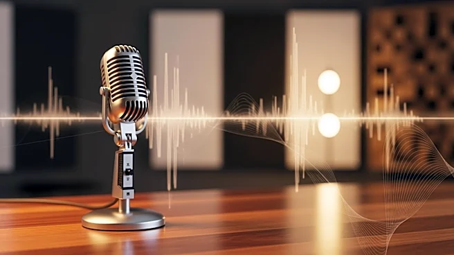 The Suite Spot Podcast Celebrates 200th Episode Milestone