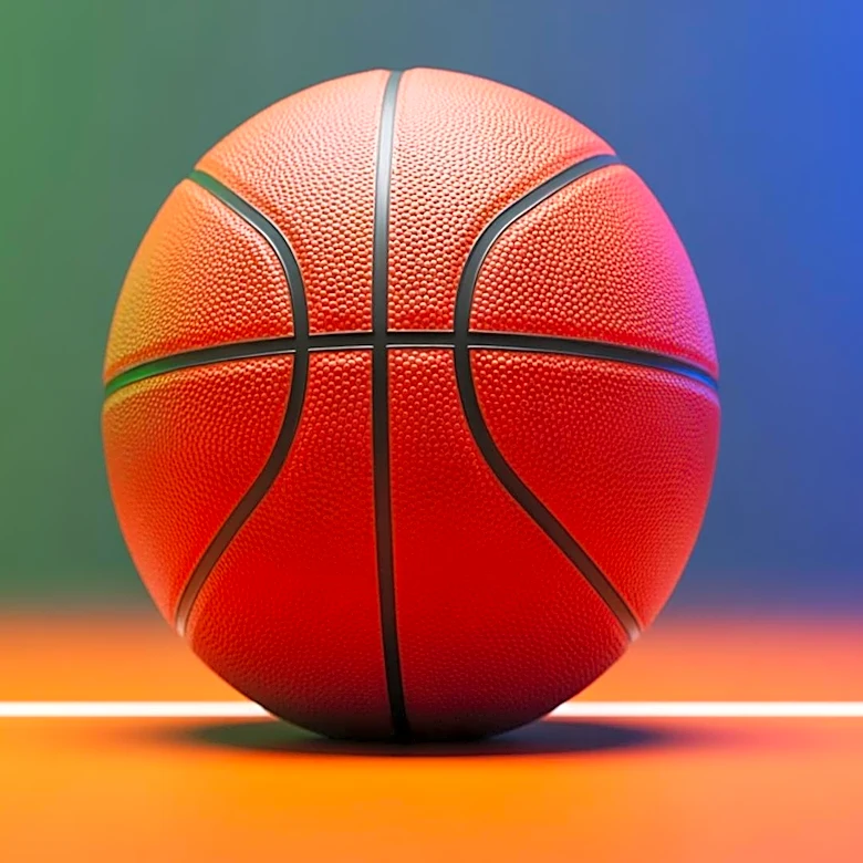 Todd Golden Re-Recruits Denzel Aberdeen to Florida Gators from Transfer Portal