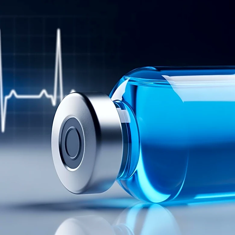 Thryv Therapeutics Begins Patient Dosing in Long QT Syndrome Study with FDA Fast Track Designation