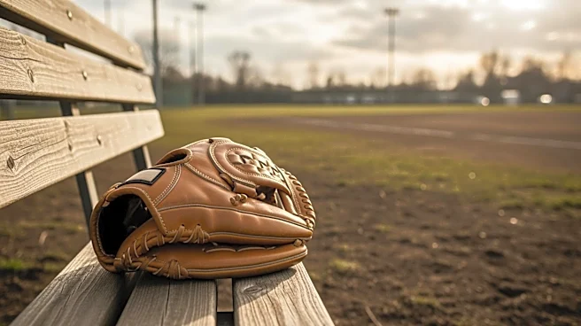 Former A's Owner Criticizes Giants Over Oakland Relocation