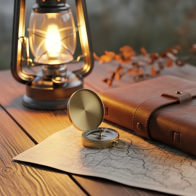 Troy Baker Suggests Future Appearances for Joel in 'The Last of Us'