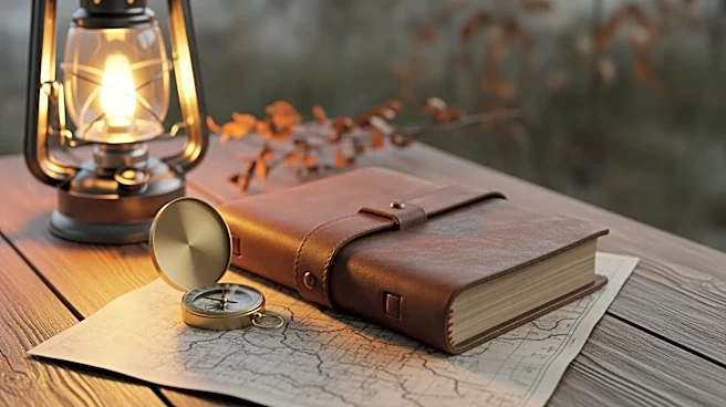 Troy Baker Suggests Future Appearances for Joel in 'The Last of Us'