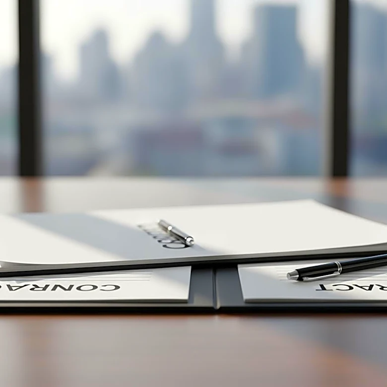 World Insurance Acquires Baldon Insurance Group, Expanding Reach in New York's Commercial Market