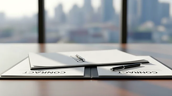 World Insurance Acquires Baldon Insurance Group, Expanding Reach in New York's Commercial Market