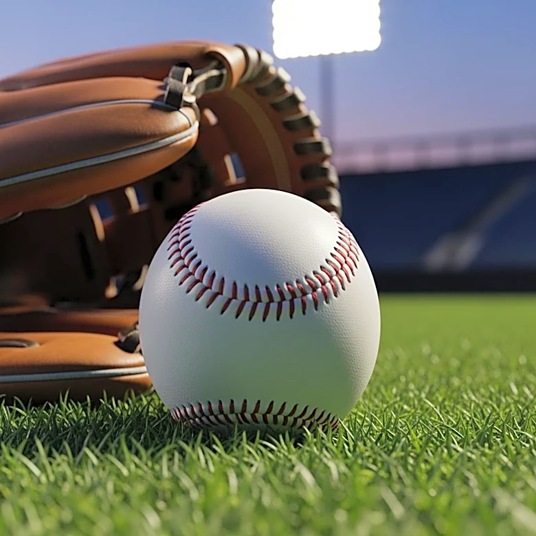 Detroit Tigers' Tarik Skubal Prepares for Series Finale Against Brewers with Strong Performance