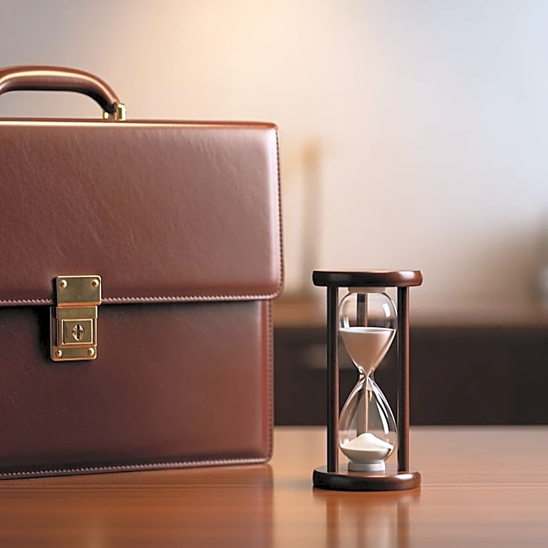 Rosen Law Firm Urges Boston Scientific Investors to Act Before Class Action Deadline