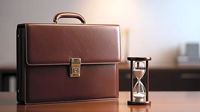 Rosen Law Firm Urges Boston Scientific Investors to Act Before Class Action Deadline