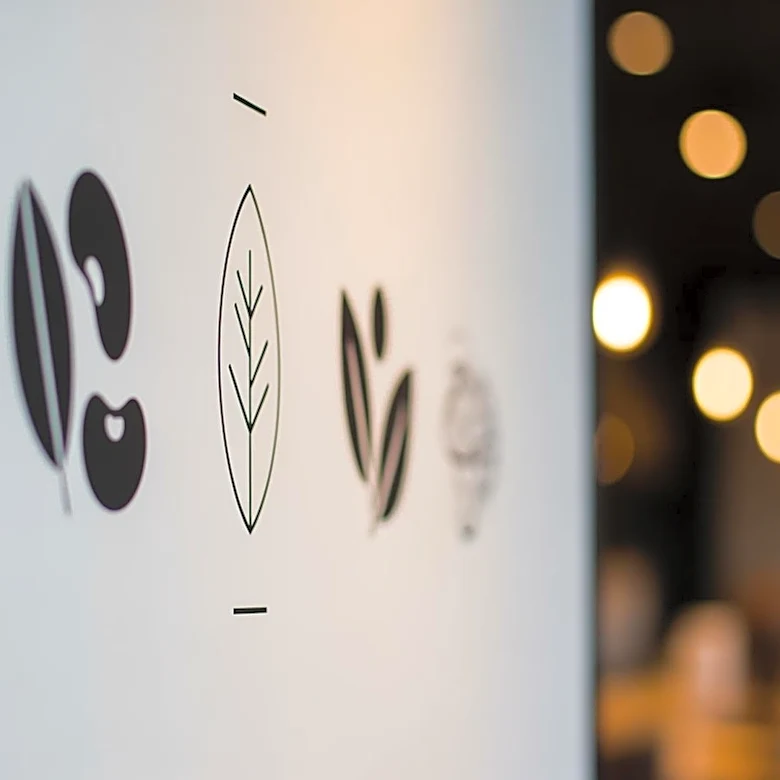 McDonald's Introduces 'Protein' Menu Badges Amid Consumer Skepticism