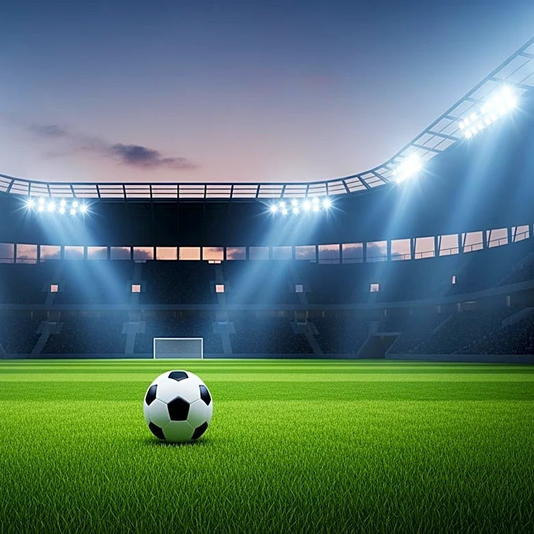 Manchester City Defeats Burnley to Reclaim Top Spot in Premier League