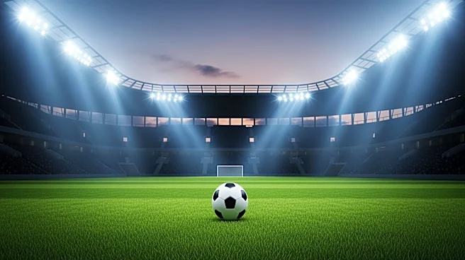 Manchester City Defeats Burnley to Reclaim Top Spot in Premier League