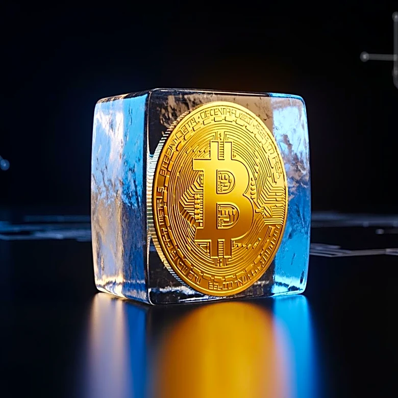 Billionaire Justin Sun Sues Trump-Linked Digital Currency Venture Over Token Freezing