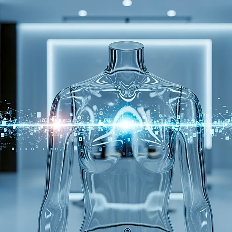 Fashion Industry Adopts AI for Enhanced Merchandising Decisions