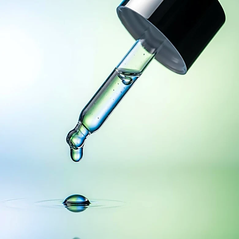 Galderma's First Quarter 2026 Sales Surge with Innovative Dermatology Products