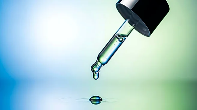 Galderma's First Quarter 2026 Sales Surge with Innovative Dermatology Products