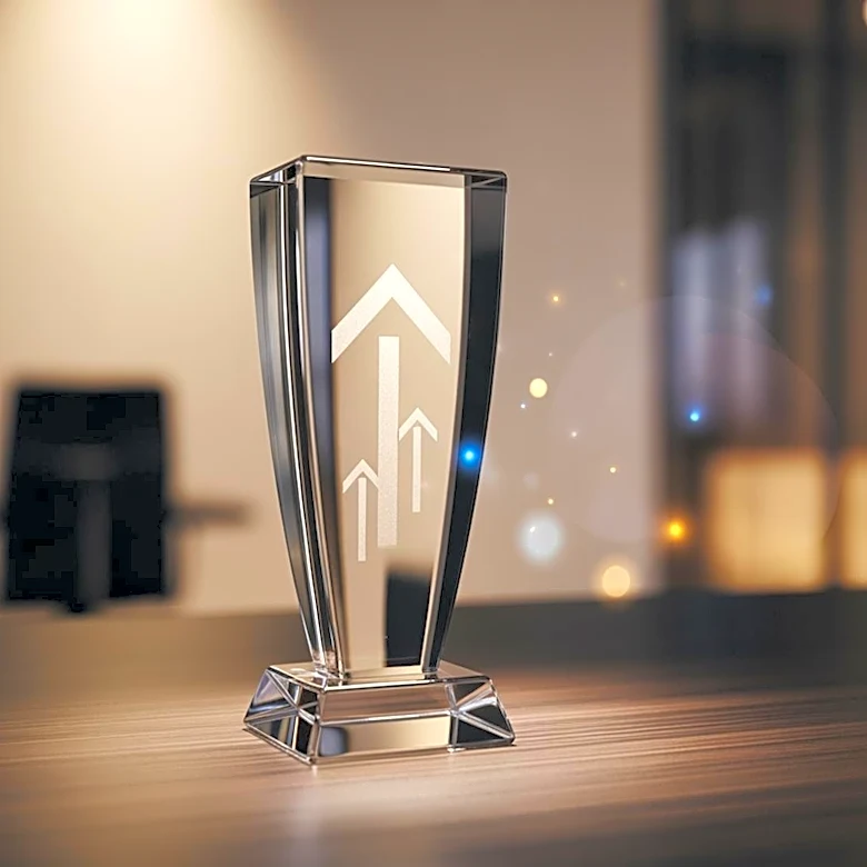 Chiesi Group Reports Strong 2025 Financial Results and Announces Leadership Transition