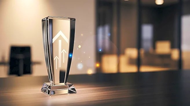 Chiesi Group Reports Strong 2025 Financial Results and Announces Leadership Transition