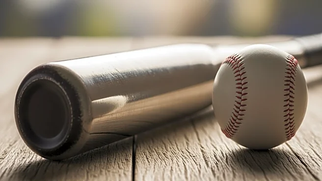 Rangers' Josh Jung Extends RBI Streak Despite Team Loss to Pirates